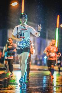 BIB: 41583
                            <button type="button" onclick="openModal(18168203)" class="btn btn-primary btn-sm float-right btn-popup" data-toggle="modal" data-target=".modal-high-quality">
                        <i class="fas fa-shopping-cart"></i> Add to Cart
                    </button>
                                            <button type="button" onclick="isThisMe(18168203, true)" class="btn btn-success btn-sm float-right btn-popup btn-isme hidden" data-toggle="tooltip" data-placement="bottom" title="นี่คือรูปของคุณใช่ไหม คลิกที่นี่เพื่อเอาเข้าอัลบั้ม">
                        <i class="fas fa-plus"></i> Add to album
                    </button>
                    <button type="button" onclick="isThisMe(18168203, false)" class="btn btn-warning btn-sm float-right btn-popup btn-isnotme hidden">
                        <i class="fas fa-ban"></i> Remove from album
                    </button>