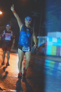 BIB: 42619
                            <button type="button" onclick="openModal(16303666)" class="btn btn-primary btn-sm float-right btn-popup" data-toggle="modal" data-target=".modal-high-quality">
                        <i class="fas fa-shopping-cart"></i> Add to Cart
                    </button>
                                            <button type="button" onclick="isThisMe(16303666, true)" class="btn btn-success btn-sm float-right btn-popup btn-isme hidden" data-toggle="tooltip" data-placement="bottom" title="นี่คือรูปของคุณใช่ไหม คลิกที่นี่เพื่อเอาเข้าอัลบั้ม">
                        <i class="fas fa-plus"></i> Add to album
                    </button>
                    <button type="button" onclick="isThisMe(16303666, false)" class="btn btn-warning btn-sm float-right btn-popup btn-isnotme hidden">
                        <i class="fas fa-ban"></i> Remove from album
                    </button>