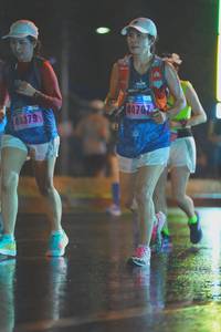 BIB: 44379, 44707
                            <button type="button" onclick="openModal(16258857)" class="btn btn-primary btn-sm float-right btn-popup" data-toggle="modal" data-target=".modal-high-quality">
                        <i class="fas fa-shopping-cart"></i> Add to Cart
                    </button>
                                            <button type="button" onclick="isThisMe(16258857, true)" class="btn btn-success btn-sm float-right btn-popup btn-isme hidden" data-toggle="tooltip" data-placement="bottom" title="นี่คือรูปของคุณใช่ไหม คลิกที่นี่เพื่อเอาเข้าอัลบั้ม">
                        <i class="fas fa-plus"></i> Add to album
                    </button>
                    <button type="button" onclick="isThisMe(16258857, false)" class="btn btn-warning btn-sm float-right btn-popup btn-isnotme hidden">
                        <i class="fas fa-ban"></i> Remove from album
                    </button>