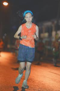 BIB: 
                            <button type="button" onclick="openModal(16375091)" class="btn btn-primary btn-sm float-right btn-popup" data-toggle="modal" data-target=".modal-high-quality">
                        <i class="fas fa-shopping-cart"></i> Add to Cart
                    </button>
                                            <button type="button" onclick="isThisMe(16375091, true)" class="btn btn-success btn-sm float-right btn-popup btn-isme hidden" data-toggle="tooltip" data-placement="bottom" title="นี่คือรูปของคุณใช่ไหม คลิกที่นี่เพื่อเอาเข้าอัลบั้ม">
                        <i class="fas fa-plus"></i> Add to album
                    </button>
                    <button type="button" onclick="isThisMe(16375091, false)" class="btn btn-warning btn-sm float-right btn-popup btn-isnotme hidden">
                        <i class="fas fa-ban"></i> Remove from album
                    </button>