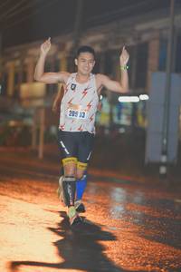 BIB: 209, 
                            <button type="button" onclick="openModal(16320187)" class="btn btn-primary btn-sm float-right btn-popup" data-toggle="modal" data-target=".modal-high-quality">
                        <i class="fas fa-shopping-cart"></i> Add to Cart
                    </button>
                                            <button type="button" onclick="isThisMe(16320187, true)" class="btn btn-success btn-sm float-right btn-popup btn-isme hidden" data-toggle="tooltip" data-placement="bottom" title="นี่คือรูปของคุณใช่ไหม คลิกที่นี่เพื่อเอาเข้าอัลบั้ม">
                        <i class="fas fa-plus"></i> Add to album
                    </button>
                    <button type="button" onclick="isThisMe(16320187, false)" class="btn btn-warning btn-sm float-right btn-popup btn-isnotme hidden">
                        <i class="fas fa-ban"></i> Remove from album
                    </button>