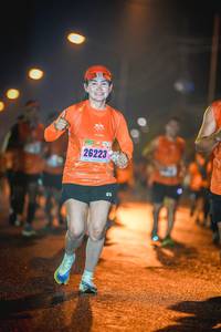 BIB: 26223
                            <button type="button" onclick="openModal(18177249)" class="btn btn-primary btn-sm float-right btn-popup" data-toggle="modal" data-target=".modal-high-quality">
                        <i class="fas fa-shopping-cart"></i> Add to Cart
                    </button>
                                            <button type="button" onclick="isThisMe(18177249, true)" class="btn btn-success btn-sm float-right btn-popup btn-isme hidden" data-toggle="tooltip" data-placement="bottom" title="นี่คือรูปของคุณใช่ไหม คลิกที่นี่เพื่อเอาเข้าอัลบั้ม">
                        <i class="fas fa-plus"></i> Add to album
                    </button>
                    <button type="button" onclick="isThisMe(18177249, false)" class="btn btn-warning btn-sm float-right btn-popup btn-isnotme hidden">
                        <i class="fas fa-ban"></i> Remove from album
                    </button>