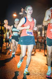 BIB: 25258
                            <button type="button" onclick="openModal(18177227)" class="btn btn-primary btn-sm float-right btn-popup" data-toggle="modal" data-target=".modal-high-quality">
                        <i class="fas fa-shopping-cart"></i> Add to Cart
                    </button>
                                            <button type="button" onclick="isThisMe(18177227, true)" class="btn btn-success btn-sm float-right btn-popup btn-isme hidden" data-toggle="tooltip" data-placement="bottom" title="นี่คือรูปของคุณใช่ไหม คลิกที่นี่เพื่อเอาเข้าอัลบั้ม">
                        <i class="fas fa-plus"></i> Add to album
                    </button>
                    <button type="button" onclick="isThisMe(18177227, false)" class="btn btn-warning btn-sm float-right btn-popup btn-isnotme hidden">
                        <i class="fas fa-ban"></i> Remove from album
                    </button>