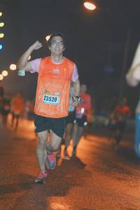 BIB: 23520
                            <button type="button" onclick="openModal(16337550)" class="btn btn-primary btn-sm float-right btn-popup" data-toggle="modal" data-target=".modal-high-quality">
                        <i class="fas fa-shopping-cart"></i> Add to Cart
                    </button>
                                            <button type="button" onclick="isThisMe(16337550, true)" class="btn btn-success btn-sm float-right btn-popup btn-isme hidden" data-toggle="tooltip" data-placement="bottom" title="นี่คือรูปของคุณใช่ไหม คลิกที่นี่เพื่อเอาเข้าอัลบั้ม">
                        <i class="fas fa-plus"></i> Add to album
                    </button>
                    <button type="button" onclick="isThisMe(16337550, false)" class="btn btn-warning btn-sm float-right btn-popup btn-isnotme hidden">
                        <i class="fas fa-ban"></i> Remove from album
                    </button>