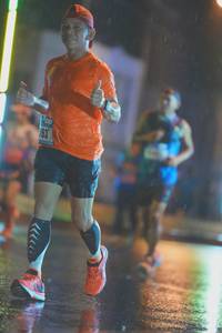 BIB: 193
                            <button type="button" onclick="openModal(16253977)" class="btn btn-primary btn-sm float-right btn-popup" data-toggle="modal" data-target=".modal-high-quality">
                        <i class="fas fa-shopping-cart"></i> Add to Cart
                    </button>
                                            <button type="button" onclick="isThisMe(16253977, true)" class="btn btn-success btn-sm float-right btn-popup btn-isme hidden" data-toggle="tooltip" data-placement="bottom" title="นี่คือรูปของคุณใช่ไหม คลิกที่นี่เพื่อเอาเข้าอัลบั้ม">
                        <i class="fas fa-plus"></i> Add to album
                    </button>
                    <button type="button" onclick="isThisMe(16253977, false)" class="btn btn-warning btn-sm float-right btn-popup btn-isnotme hidden">
                        <i class="fas fa-ban"></i> Remove from album
                    </button>