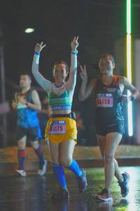 BIB: 63420, 44175
                            <button type="button" onclick="openModal(16252183)" class="btn btn-primary btn-sm float-right btn-popup" data-toggle="modal" data-target=".modal-high-quality">
                        <i class="fas fa-shopping-cart"></i> Add to Cart
                    </button>
                                            <button type="button" onclick="isThisMe(16252183, true)" class="btn btn-success btn-sm float-right btn-popup btn-isme hidden" data-toggle="tooltip" data-placement="bottom" title="นี่คือรูปของคุณใช่ไหม คลิกที่นี่เพื่อเอาเข้าอัลบั้ม">
                        <i class="fas fa-plus"></i> Add to album
                    </button>
                    <button type="button" onclick="isThisMe(16252183, false)" class="btn btn-warning btn-sm float-right btn-popup btn-isnotme hidden">
                        <i class="fas fa-ban"></i> Remove from album
                    </button>