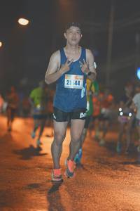 BIB: 
                            <button type="button" onclick="openModal(16330785)" class="btn btn-primary btn-sm float-right btn-popup" data-toggle="modal" data-target=".modal-high-quality">
                        <i class="fas fa-shopping-cart"></i> Add to Cart
                    </button>
                                            <button type="button" onclick="isThisMe(16330785, true)" class="btn btn-success btn-sm float-right btn-popup btn-isme hidden" data-toggle="tooltip" data-placement="bottom" title="นี่คือรูปของคุณใช่ไหม คลิกที่นี่เพื่อเอาเข้าอัลบั้ม">
                        <i class="fas fa-plus"></i> Add to album
                    </button>
                    <button type="button" onclick="isThisMe(16330785, false)" class="btn btn-warning btn-sm float-right btn-popup btn-isnotme hidden">
                        <i class="fas fa-ban"></i> Remove from album
                    </button>