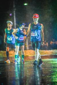 BIB: 41047, 4433, 11238
                            <button type="button" onclick="openModal(18168559)" class="btn btn-primary btn-sm float-right btn-popup" data-toggle="modal" data-target=".modal-high-quality">
                        <i class="fas fa-shopping-cart"></i> Add to Cart
                    </button>
                                            <button type="button" onclick="isThisMe(18168559, true)" class="btn btn-success btn-sm float-right btn-popup btn-isme hidden" data-toggle="tooltip" data-placement="bottom" title="นี่คือรูปของคุณใช่ไหม คลิกที่นี่เพื่อเอาเข้าอัลบั้ม">
                        <i class="fas fa-plus"></i> Add to album
                    </button>
                    <button type="button" onclick="isThisMe(18168559, false)" class="btn btn-warning btn-sm float-right btn-popup btn-isnotme hidden">
                        <i class="fas fa-ban"></i> Remove from album
                    </button>