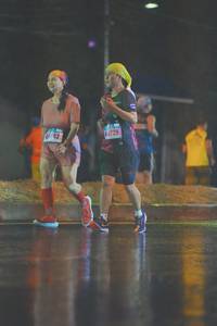 BIB: 1729
                            <button type="button" onclick="openModal(16281567)" class="btn btn-primary btn-sm float-right btn-popup" data-toggle="modal" data-target=".modal-high-quality">
                        <i class="fas fa-shopping-cart"></i> Add to Cart
                    </button>
                                            <button type="button" onclick="isThisMe(16281567, true)" class="btn btn-success btn-sm float-right btn-popup btn-isme hidden" data-toggle="tooltip" data-placement="bottom" title="นี่คือรูปของคุณใช่ไหม คลิกที่นี่เพื่อเอาเข้าอัลบั้ม">
                        <i class="fas fa-plus"></i> Add to album
                    </button>
                    <button type="button" onclick="isThisMe(16281567, false)" class="btn btn-warning btn-sm float-right btn-popup btn-isnotme hidden">
                        <i class="fas fa-ban"></i> Remove from album
                    </button>