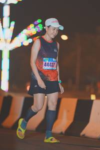 BIB: 44437
                            <button type="button" onclick="openModal(16440050)" class="btn btn-primary btn-sm float-right btn-popup" data-toggle="modal" data-target=".modal-high-quality">
                        <i class="fas fa-shopping-cart"></i> Add to Cart
                    </button>
                                            <button type="button" onclick="isThisMe(16440050, true)" class="btn btn-success btn-sm float-right btn-popup btn-isme hidden" data-toggle="tooltip" data-placement="bottom" title="นี่คือรูปของคุณใช่ไหม คลิกที่นี่เพื่อเอาเข้าอัลบั้ม">
                        <i class="fas fa-plus"></i> Add to album
                    </button>
                    <button type="button" onclick="isThisMe(16440050, false)" class="btn btn-warning btn-sm float-right btn-popup btn-isnotme hidden">
                        <i class="fas fa-ban"></i> Remove from album
                    </button>