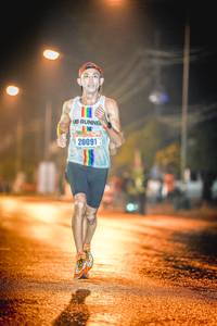 BIB: 20091
                            <button type="button" onclick="openModal(18175565)" class="btn btn-primary btn-sm float-right btn-popup" data-toggle="modal" data-target=".modal-high-quality">
                        <i class="fas fa-shopping-cart"></i> Add to Cart
                    </button>
                                            <button type="button" onclick="isThisMe(18175565, true)" class="btn btn-success btn-sm float-right btn-popup btn-isme hidden" data-toggle="tooltip" data-placement="bottom" title="นี่คือรูปของคุณใช่ไหม คลิกที่นี่เพื่อเอาเข้าอัลบั้ม">
                        <i class="fas fa-plus"></i> Add to album
                    </button>
                    <button type="button" onclick="isThisMe(18175565, false)" class="btn btn-warning btn-sm float-right btn-popup btn-isnotme hidden">
                        <i class="fas fa-ban"></i> Remove from album
                    </button>