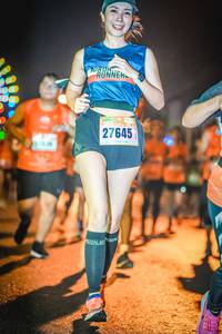 BIB: 27645
                            <button type="button" onclick="openModal(18177455)" class="btn btn-primary btn-sm float-right btn-popup" data-toggle="modal" data-target=".modal-high-quality">
                        <i class="fas fa-shopping-cart"></i> Add to Cart
                    </button>
                                            <button type="button" onclick="isThisMe(18177455, true)" class="btn btn-success btn-sm float-right btn-popup btn-isme hidden" data-toggle="tooltip" data-placement="bottom" title="นี่คือรูปของคุณใช่ไหม คลิกที่นี่เพื่อเอาเข้าอัลบั้ม">
                        <i class="fas fa-plus"></i> Add to album
                    </button>
                    <button type="button" onclick="isThisMe(18177455, false)" class="btn btn-warning btn-sm float-right btn-popup btn-isnotme hidden">
                        <i class="fas fa-ban"></i> Remove from album
                    </button>