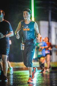 BIB: 300
                            <button type="button" onclick="openModal(18168110)" class="btn btn-primary btn-sm float-right btn-popup" data-toggle="modal" data-target=".modal-high-quality">
                        <i class="fas fa-shopping-cart"></i> Add to Cart
                    </button>
                                            <button type="button" onclick="isThisMe(18168110, true)" class="btn btn-success btn-sm float-right btn-popup btn-isme hidden" data-toggle="tooltip" data-placement="bottom" title="นี่คือรูปของคุณใช่ไหม คลิกที่นี่เพื่อเอาเข้าอัลบั้ม">
                        <i class="fas fa-plus"></i> Add to album
                    </button>
                    <button type="button" onclick="isThisMe(18168110, false)" class="btn btn-warning btn-sm float-right btn-popup btn-isnotme hidden">
                        <i class="fas fa-ban"></i> Remove from album
                    </button>