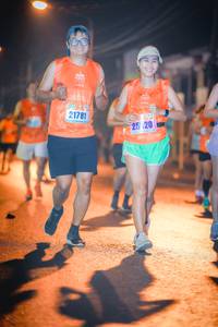 BIB: 21781
                            <button type="button" onclick="openModal(18178044)" class="btn btn-primary btn-sm float-right btn-popup" data-toggle="modal" data-target=".modal-high-quality">
                        <i class="fas fa-shopping-cart"></i> Add to Cart
                    </button>
                                            <button type="button" onclick="isThisMe(18178044, true)" class="btn btn-success btn-sm float-right btn-popup btn-isme hidden" data-toggle="tooltip" data-placement="bottom" title="นี่คือรูปของคุณใช่ไหม คลิกที่นี่เพื่อเอาเข้าอัลบั้ม">
                        <i class="fas fa-plus"></i> Add to album
                    </button>
                    <button type="button" onclick="isThisMe(18178044, false)" class="btn btn-warning btn-sm float-right btn-popup btn-isnotme hidden">
                        <i class="fas fa-ban"></i> Remove from album
                    </button>