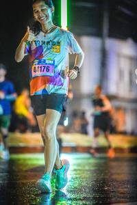 BIB: 44176
                            <button type="button" onclick="openModal(18168137)" class="btn btn-primary btn-sm float-right btn-popup" data-toggle="modal" data-target=".modal-high-quality">
                        <i class="fas fa-shopping-cart"></i> Add to Cart
                    </button>
                                            <button type="button" onclick="isThisMe(18168137, true)" class="btn btn-success btn-sm float-right btn-popup btn-isme hidden" data-toggle="tooltip" data-placement="bottom" title="นี่คือรูปของคุณใช่ไหม คลิกที่นี่เพื่อเอาเข้าอัลบั้ม">
                        <i class="fas fa-plus"></i> Add to album
                    </button>
                    <button type="button" onclick="isThisMe(18168137, false)" class="btn btn-warning btn-sm float-right btn-popup btn-isnotme hidden">
                        <i class="fas fa-ban"></i> Remove from album
                    </button>