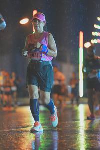 BIB: 44113
                            <button type="button" onclick="openModal(16217910)" class="btn btn-primary btn-sm float-right btn-popup" data-toggle="modal" data-target=".modal-high-quality">
                        <i class="fas fa-shopping-cart"></i> Add to Cart
                    </button>
                                            <button type="button" onclick="isThisMe(16217910, true)" class="btn btn-success btn-sm float-right btn-popup btn-isme hidden" data-toggle="tooltip" data-placement="bottom" title="นี่คือรูปของคุณใช่ไหม คลิกที่นี่เพื่อเอาเข้าอัลบั้ม">
                        <i class="fas fa-plus"></i> Add to album
                    </button>
                    <button type="button" onclick="isThisMe(16217910, false)" class="btn btn-warning btn-sm float-right btn-popup btn-isnotme hidden">
                        <i class="fas fa-ban"></i> Remove from album
                    </button>