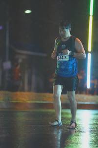 BIB: 64413
                            <button type="button" onclick="openModal(16255918)" class="btn btn-primary btn-sm float-right btn-popup" data-toggle="modal" data-target=".modal-high-quality">
                        <i class="fas fa-shopping-cart"></i> Add to Cart
                    </button>
                                            <button type="button" onclick="isThisMe(16255918, true)" class="btn btn-success btn-sm float-right btn-popup btn-isme hidden" data-toggle="tooltip" data-placement="bottom" title="นี่คือรูปของคุณใช่ไหม คลิกที่นี่เพื่อเอาเข้าอัลบั้ม">
                        <i class="fas fa-plus"></i> Add to album
                    </button>
                    <button type="button" onclick="isThisMe(16255918, false)" class="btn btn-warning btn-sm float-right btn-popup btn-isnotme hidden">
                        <i class="fas fa-ban"></i> Remove from album
                    </button>