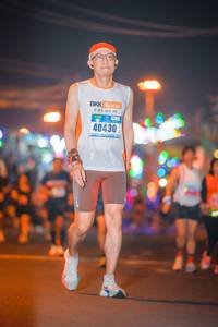 BIB: 40430
                            <button type="button" onclick="openModal(18180405)" class="btn btn-primary btn-sm float-right btn-popup" data-toggle="modal" data-target=".modal-high-quality">
                        <i class="fas fa-shopping-cart"></i> Add to Cart
                    </button>
                                            <button type="button" onclick="isThisMe(18180405, true)" class="btn btn-success btn-sm float-right btn-popup btn-isme hidden" data-toggle="tooltip" data-placement="bottom" title="นี่คือรูปของคุณใช่ไหม คลิกที่นี่เพื่อเอาเข้าอัลบั้ม">
                        <i class="fas fa-plus"></i> Add to album
                    </button>
                    <button type="button" onclick="isThisMe(18180405, false)" class="btn btn-warning btn-sm float-right btn-popup btn-isnotme hidden">
                        <i class="fas fa-ban"></i> Remove from album
                    </button>