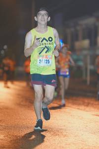 BIB: 2125, 
                            <button type="button" onclick="openModal(16332973)" class="btn btn-primary btn-sm float-right btn-popup" data-toggle="modal" data-target=".modal-high-quality">
                        <i class="fas fa-shopping-cart"></i> Add to Cart
                    </button>
                                            <button type="button" onclick="isThisMe(16332973, true)" class="btn btn-success btn-sm float-right btn-popup btn-isme hidden" data-toggle="tooltip" data-placement="bottom" title="นี่คือรูปของคุณใช่ไหม คลิกที่นี่เพื่อเอาเข้าอัลบั้ม">
                        <i class="fas fa-plus"></i> Add to album
                    </button>
                    <button type="button" onclick="isThisMe(16332973, false)" class="btn btn-warning btn-sm float-right btn-popup btn-isnotme hidden">
                        <i class="fas fa-ban"></i> Remove from album
                    </button>