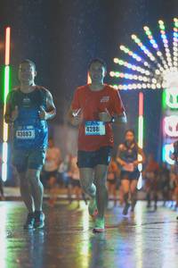 BIB: 4288, 43083
                            <button type="button" onclick="openModal(18167542)" class="btn btn-primary btn-sm float-right btn-popup" data-toggle="modal" data-target=".modal-high-quality">
                        <i class="fas fa-shopping-cart"></i> Add to Cart
                    </button>
                                            <button type="button" onclick="isThisMe(18167542, true)" class="btn btn-success btn-sm float-right btn-popup btn-isme hidden" data-toggle="tooltip" data-placement="bottom" title="นี่คือรูปของคุณใช่ไหม คลิกที่นี่เพื่อเอาเข้าอัลบั้ม">
                        <i class="fas fa-plus"></i> Add to album
                    </button>
                    <button type="button" onclick="isThisMe(18167542, false)" class="btn btn-warning btn-sm float-right btn-popup btn-isnotme hidden">
                        <i class="fas fa-ban"></i> Remove from album
                    </button>