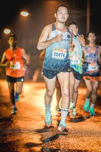 BIB: 22474
                            <button type="button" onclick="openModal(18175920)" class="btn btn-primary btn-sm float-right btn-popup" data-toggle="modal" data-target=".modal-high-quality">
                        <i class="fas fa-shopping-cart"></i> Add to Cart
                    </button>
                                            <button type="button" onclick="isThisMe(18175920, true)" class="btn btn-success btn-sm float-right btn-popup btn-isme hidden" data-toggle="tooltip" data-placement="bottom" title="นี่คือรูปของคุณใช่ไหม คลิกที่นี่เพื่อเอาเข้าอัลบั้ม">
                        <i class="fas fa-plus"></i> Add to album
                    </button>
                    <button type="button" onclick="isThisMe(18175920, false)" class="btn btn-warning btn-sm float-right btn-popup btn-isnotme hidden">
                        <i class="fas fa-ban"></i> Remove from album
                    </button>