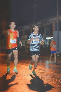 BIB: 22233, 20080
                            <button type="button" onclick="openModal(16324415)" class="btn btn-primary btn-sm float-right btn-popup" data-toggle="modal" data-target=".modal-high-quality">
                        <i class="fas fa-shopping-cart"></i> Add to Cart
                    </button>
                                            <button type="button" onclick="isThisMe(16324415, true)" class="btn btn-success btn-sm float-right btn-popup btn-isme hidden" data-toggle="tooltip" data-placement="bottom" title="นี่คือรูปของคุณใช่ไหม คลิกที่นี่เพื่อเอาเข้าอัลบั้ม">
                        <i class="fas fa-plus"></i> Add to album
                    </button>
                    <button type="button" onclick="isThisMe(16324415, false)" class="btn btn-warning btn-sm float-right btn-popup btn-isnotme hidden">
                        <i class="fas fa-ban"></i> Remove from album
                    </button>