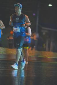 BIB: 42391
                            <button type="button" onclick="openModal(16259973)" class="btn btn-primary btn-sm float-right btn-popup" data-toggle="modal" data-target=".modal-high-quality">
                        <i class="fas fa-shopping-cart"></i> Add to Cart
                    </button>
                                            <button type="button" onclick="isThisMe(16259973, true)" class="btn btn-success btn-sm float-right btn-popup btn-isme hidden" data-toggle="tooltip" data-placement="bottom" title="นี่คือรูปของคุณใช่ไหม คลิกที่นี่เพื่อเอาเข้าอัลบั้ม">
                        <i class="fas fa-plus"></i> Add to album
                    </button>
                    <button type="button" onclick="isThisMe(16259973, false)" class="btn btn-warning btn-sm float-right btn-popup btn-isnotme hidden">
                        <i class="fas fa-ban"></i> Remove from album
                    </button>