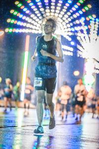 BIB: 00000, 258
                            <button type="button" onclick="openModal(18168239)" class="btn btn-primary btn-sm float-right btn-popup" data-toggle="modal" data-target=".modal-high-quality">
                        <i class="fas fa-shopping-cart"></i> Add to Cart
                    </button>
                                            <button type="button" onclick="isThisMe(18168239, true)" class="btn btn-success btn-sm float-right btn-popup btn-isme hidden" data-toggle="tooltip" data-placement="bottom" title="นี่คือรูปของคุณใช่ไหม คลิกที่นี่เพื่อเอาเข้าอัลบั้ม">
                        <i class="fas fa-plus"></i> Add to album
                    </button>
                    <button type="button" onclick="isThisMe(18168239, false)" class="btn btn-warning btn-sm float-right btn-popup btn-isnotme hidden">
                        <i class="fas fa-ban"></i> Remove from album
                    </button>