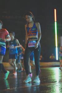 BIB: 44696
                            <button type="button" onclick="openModal(16248154)" class="btn btn-primary btn-sm float-right btn-popup" data-toggle="modal" data-target=".modal-high-quality">
                        <i class="fas fa-shopping-cart"></i> Add to Cart
                    </button>
                                            <button type="button" onclick="isThisMe(16248154, true)" class="btn btn-success btn-sm float-right btn-popup btn-isme hidden" data-toggle="tooltip" data-placement="bottom" title="นี่คือรูปของคุณใช่ไหม คลิกที่นี่เพื่อเอาเข้าอัลบั้ม">
                        <i class="fas fa-plus"></i> Add to album
                    </button>
                    <button type="button" onclick="isThisMe(16248154, false)" class="btn btn-warning btn-sm float-right btn-popup btn-isnotme hidden">
                        <i class="fas fa-ban"></i> Remove from album
                    </button>