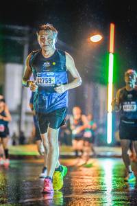 BIB: 42759, 1043
                            <button type="button" onclick="openModal(18167872)" class="btn btn-primary btn-sm float-right btn-popup" data-toggle="modal" data-target=".modal-high-quality">
                        <i class="fas fa-shopping-cart"></i> Add to Cart
                    </button>
                                            <button type="button" onclick="isThisMe(18167872, true)" class="btn btn-success btn-sm float-right btn-popup btn-isme hidden" data-toggle="tooltip" data-placement="bottom" title="นี่คือรูปของคุณใช่ไหม คลิกที่นี่เพื่อเอาเข้าอัลบั้ม">
                        <i class="fas fa-plus"></i> Add to album
                    </button>
                    <button type="button" onclick="isThisMe(18167872, false)" class="btn btn-warning btn-sm float-right btn-popup btn-isnotme hidden">
                        <i class="fas fa-ban"></i> Remove from album
                    </button>