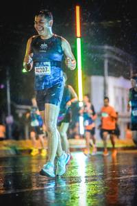 BIB: 42207
                            <button type="button" onclick="openModal(18167657)" class="btn btn-primary btn-sm float-right btn-popup" data-toggle="modal" data-target=".modal-high-quality">
                        <i class="fas fa-shopping-cart"></i> Add to Cart
                    </button>
                                            <button type="button" onclick="isThisMe(18167657, true)" class="btn btn-success btn-sm float-right btn-popup btn-isme hidden" data-toggle="tooltip" data-placement="bottom" title="นี่คือรูปของคุณใช่ไหม คลิกที่นี่เพื่อเอาเข้าอัลบั้ม">
                        <i class="fas fa-plus"></i> Add to album
                    </button>
                    <button type="button" onclick="isThisMe(18167657, false)" class="btn btn-warning btn-sm float-right btn-popup btn-isnotme hidden">
                        <i class="fas fa-ban"></i> Remove from album
                    </button>