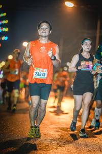 BIB: 911, 23675
                            <button type="button" onclick="openModal(18177331)" class="btn btn-primary btn-sm float-right btn-popup" data-toggle="modal" data-target=".modal-high-quality">
                        <i class="fas fa-shopping-cart"></i> Add to Cart
                    </button>
                                            <button type="button" onclick="isThisMe(18177331, true)" class="btn btn-success btn-sm float-right btn-popup btn-isme hidden" data-toggle="tooltip" data-placement="bottom" title="นี่คือรูปของคุณใช่ไหม คลิกที่นี่เพื่อเอาเข้าอัลบั้ม">
                        <i class="fas fa-plus"></i> Add to album
                    </button>
                    <button type="button" onclick="isThisMe(18177331, false)" class="btn btn-warning btn-sm float-right btn-popup btn-isnotme hidden">
                        <i class="fas fa-ban"></i> Remove from album
                    </button>