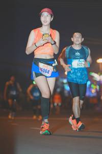 BIB: 622, 25964
                            <button type="button" onclick="openModal(16422374)" class="btn btn-primary btn-sm float-right btn-popup" data-toggle="modal" data-target=".modal-high-quality">
                        <i class="fas fa-shopping-cart"></i> Add to Cart
                    </button>
                                            <button type="button" onclick="isThisMe(16422374, true)" class="btn btn-success btn-sm float-right btn-popup btn-isme hidden" data-toggle="tooltip" data-placement="bottom" title="นี่คือรูปของคุณใช่ไหม คลิกที่นี่เพื่อเอาเข้าอัลบั้ม">
                        <i class="fas fa-plus"></i> Add to album
                    </button>
                    <button type="button" onclick="isThisMe(16422374, false)" class="btn btn-warning btn-sm float-right btn-popup btn-isnotme hidden">
                        <i class="fas fa-ban"></i> Remove from album
                    </button>