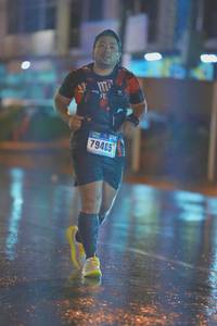 BIB: 79405
                            <button type="button" onclick="openModal(16297571)" class="btn btn-primary btn-sm float-right btn-popup" data-toggle="modal" data-target=".modal-high-quality">
                        <i class="fas fa-shopping-cart"></i> Add to Cart
                    </button>
                                            <button type="button" onclick="isThisMe(16297571, true)" class="btn btn-success btn-sm float-right btn-popup btn-isme hidden" data-toggle="tooltip" data-placement="bottom" title="นี่คือรูปของคุณใช่ไหม คลิกที่นี่เพื่อเอาเข้าอัลบั้ม">
                        <i class="fas fa-plus"></i> Add to album
                    </button>
                    <button type="button" onclick="isThisMe(16297571, false)" class="btn btn-warning btn-sm float-right btn-popup btn-isnotme hidden">
                        <i class="fas fa-ban"></i> Remove from album
                    </button>