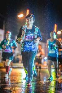 BIB: 44657
                            <button type="button" onclick="openModal(18167882)" class="btn btn-primary btn-sm float-right btn-popup" data-toggle="modal" data-target=".modal-high-quality">
                        <i class="fas fa-shopping-cart"></i> Add to Cart
                    </button>
                                            <button type="button" onclick="isThisMe(18167882, true)" class="btn btn-success btn-sm float-right btn-popup btn-isme hidden" data-toggle="tooltip" data-placement="bottom" title="นี่คือรูปของคุณใช่ไหม คลิกที่นี่เพื่อเอาเข้าอัลบั้ม">
                        <i class="fas fa-plus"></i> Add to album
                    </button>
                    <button type="button" onclick="isThisMe(18167882, false)" class="btn btn-warning btn-sm float-right btn-popup btn-isnotme hidden">
                        <i class="fas fa-ban"></i> Remove from album
                    </button>