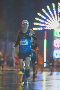 BIB: 40039
                            <button type="button" onclick="openModal(16210966)" class="btn btn-primary btn-sm float-right btn-popup" data-toggle="modal" data-target=".modal-high-quality">
                        <i class="fas fa-shopping-cart"></i> Add to Cart
                    </button>
                                            <button type="button" onclick="isThisMe(16210966, true)" class="btn btn-success btn-sm float-right btn-popup btn-isme hidden" data-toggle="tooltip" data-placement="bottom" title="นี่คือรูปของคุณใช่ไหม คลิกที่นี่เพื่อเอาเข้าอัลบั้ม">
                        <i class="fas fa-plus"></i> Add to album
                    </button>
                    <button type="button" onclick="isThisMe(16210966, false)" class="btn btn-warning btn-sm float-right btn-popup btn-isnotme hidden">
                        <i class="fas fa-ban"></i> Remove from album
                    </button>