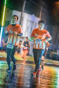 BIB: 41894, 40818
                            <button type="button" onclick="openModal(18168305)" class="btn btn-primary btn-sm float-right btn-popup" data-toggle="modal" data-target=".modal-high-quality">
                        <i class="fas fa-shopping-cart"></i> Add to Cart
                    </button>
                                            <button type="button" onclick="isThisMe(18168305, true)" class="btn btn-success btn-sm float-right btn-popup btn-isme hidden" data-toggle="tooltip" data-placement="bottom" title="นี่คือรูปของคุณใช่ไหม คลิกที่นี่เพื่อเอาเข้าอัลบั้ม">
                        <i class="fas fa-plus"></i> Add to album
                    </button>
                    <button type="button" onclick="isThisMe(18168305, false)" class="btn btn-warning btn-sm float-right btn-popup btn-isnotme hidden">
                        <i class="fas fa-ban"></i> Remove from album
                    </button>