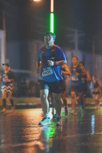 BIB: 41439
                            <button type="button" onclick="openModal(16240541)" class="btn btn-primary btn-sm float-right btn-popup" data-toggle="modal" data-target=".modal-high-quality">
                        <i class="fas fa-shopping-cart"></i> Add to Cart
                    </button>
                                            <button type="button" onclick="isThisMe(16240541, true)" class="btn btn-success btn-sm float-right btn-popup btn-isme hidden" data-toggle="tooltip" data-placement="bottom" title="นี่คือรูปของคุณใช่ไหม คลิกที่นี่เพื่อเอาเข้าอัลบั้ม">
                        <i class="fas fa-plus"></i> Add to album
                    </button>
                    <button type="button" onclick="isThisMe(16240541, false)" class="btn btn-warning btn-sm float-right btn-popup btn-isnotme hidden">
                        <i class="fas fa-ban"></i> Remove from album
                    </button>