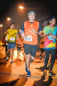 BIB: 20436, 23217
                            <button type="button" onclick="openModal(18177413)" class="btn btn-primary btn-sm float-right btn-popup" data-toggle="modal" data-target=".modal-high-quality">
                        <i class="fas fa-shopping-cart"></i> Add to Cart
                    </button>
                                            <button type="button" onclick="isThisMe(18177413, true)" class="btn btn-success btn-sm float-right btn-popup btn-isme hidden" data-toggle="tooltip" data-placement="bottom" title="นี่คือรูปของคุณใช่ไหม คลิกที่นี่เพื่อเอาเข้าอัลบั้ม">
                        <i class="fas fa-plus"></i> Add to album
                    </button>
                    <button type="button" onclick="isThisMe(18177413, false)" class="btn btn-warning btn-sm float-right btn-popup btn-isnotme hidden">
                        <i class="fas fa-ban"></i> Remove from album
                    </button>