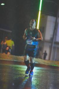 BIB: 3156
                            <button type="button" onclick="openModal(16255250)" class="btn btn-primary btn-sm float-right btn-popup" data-toggle="modal" data-target=".modal-high-quality">
                        <i class="fas fa-shopping-cart"></i> Add to Cart
                    </button>
                                            <button type="button" onclick="isThisMe(16255250, true)" class="btn btn-success btn-sm float-right btn-popup btn-isme hidden" data-toggle="tooltip" data-placement="bottom" title="นี่คือรูปของคุณใช่ไหม คลิกที่นี่เพื่อเอาเข้าอัลบั้ม">
                        <i class="fas fa-plus"></i> Add to album
                    </button>
                    <button type="button" onclick="isThisMe(16255250, false)" class="btn btn-warning btn-sm float-right btn-popup btn-isnotme hidden">
                        <i class="fas fa-ban"></i> Remove from album
                    </button>