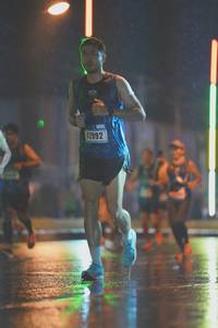 BIB: 42992
                            <button type="button" onclick="openModal(16202085)" class="btn btn-primary btn-sm float-right btn-popup" data-toggle="modal" data-target=".modal-high-quality">
                        <i class="fas fa-shopping-cart"></i> Add to Cart
                    </button>
                                            <button type="button" onclick="isThisMe(16202085, true)" class="btn btn-success btn-sm float-right btn-popup btn-isme hidden" data-toggle="tooltip" data-placement="bottom" title="นี่คือรูปของคุณใช่ไหม คลิกที่นี่เพื่อเอาเข้าอัลบั้ม">
                        <i class="fas fa-plus"></i> Add to album
                    </button>
                    <button type="button" onclick="isThisMe(16202085, false)" class="btn btn-warning btn-sm float-right btn-popup btn-isnotme hidden">
                        <i class="fas fa-ban"></i> Remove from album
                    </button>