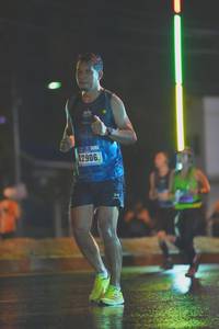 BIB: 42906
                            <button type="button" onclick="openModal(16245897)" class="btn btn-primary btn-sm float-right btn-popup" data-toggle="modal" data-target=".modal-high-quality">
                        <i class="fas fa-shopping-cart"></i> Add to Cart
                    </button>
                                            <button type="button" onclick="isThisMe(16245897, true)" class="btn btn-success btn-sm float-right btn-popup btn-isme hidden" data-toggle="tooltip" data-placement="bottom" title="นี่คือรูปของคุณใช่ไหม คลิกที่นี่เพื่อเอาเข้าอัลบั้ม">
                        <i class="fas fa-plus"></i> Add to album
                    </button>
                    <button type="button" onclick="isThisMe(16245897, false)" class="btn btn-warning btn-sm float-right btn-popup btn-isnotme hidden">
                        <i class="fas fa-ban"></i> Remove from album
                    </button>