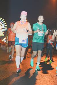 BIB: 22788, 539
                            <button type="button" onclick="openModal(16355614)" class="btn btn-primary btn-sm float-right btn-popup" data-toggle="modal" data-target=".modal-high-quality">
                        <i class="fas fa-shopping-cart"></i> Add to Cart
                    </button>
                                            <button type="button" onclick="isThisMe(16355614, true)" class="btn btn-success btn-sm float-right btn-popup btn-isme hidden" data-toggle="tooltip" data-placement="bottom" title="นี่คือรูปของคุณใช่ไหม คลิกที่นี่เพื่อเอาเข้าอัลบั้ม">
                        <i class="fas fa-plus"></i> Add to album
                    </button>
                    <button type="button" onclick="isThisMe(16355614, false)" class="btn btn-warning btn-sm float-right btn-popup btn-isnotme hidden">
                        <i class="fas fa-ban"></i> Remove from album
                    </button>