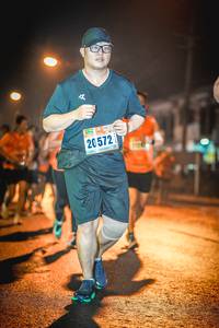 BIB: 20572
                            <button type="button" onclick="openModal(18177536)" class="btn btn-primary btn-sm float-right btn-popup" data-toggle="modal" data-target=".modal-high-quality">
                        <i class="fas fa-shopping-cart"></i> Add to Cart
                    </button>
                                            <button type="button" onclick="isThisMe(18177536, true)" class="btn btn-success btn-sm float-right btn-popup btn-isme hidden" data-toggle="tooltip" data-placement="bottom" title="นี่คือรูปของคุณใช่ไหม คลิกที่นี่เพื่อเอาเข้าอัลบั้ม">
                        <i class="fas fa-plus"></i> Add to album
                    </button>
                    <button type="button" onclick="isThisMe(18177536, false)" class="btn btn-warning btn-sm float-right btn-popup btn-isnotme hidden">
                        <i class="fas fa-ban"></i> Remove from album
                    </button>