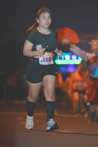 BIB: 26543
                            <button type="button" onclick="openModal(16423306)" class="btn btn-primary btn-sm float-right btn-popup" data-toggle="modal" data-target=".modal-high-quality">
                        <i class="fas fa-shopping-cart"></i> Add to Cart
                    </button>
                                            <button type="button" onclick="isThisMe(16423306, true)" class="btn btn-success btn-sm float-right btn-popup btn-isme hidden" data-toggle="tooltip" data-placement="bottom" title="นี่คือรูปของคุณใช่ไหม คลิกที่นี่เพื่อเอาเข้าอัลบั้ม">
                        <i class="fas fa-plus"></i> Add to album
                    </button>
                    <button type="button" onclick="isThisMe(16423306, false)" class="btn btn-warning btn-sm float-right btn-popup btn-isnotme hidden">
                        <i class="fas fa-ban"></i> Remove from album
                    </button>