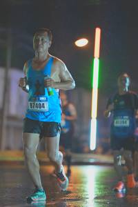 BIB: 87404, 41354
                            <button type="button" onclick="openModal(16236135)" class="btn btn-primary btn-sm float-right btn-popup" data-toggle="modal" data-target=".modal-high-quality">
                        <i class="fas fa-shopping-cart"></i> Add to Cart
                    </button>
                                            <button type="button" onclick="isThisMe(16236135, true)" class="btn btn-success btn-sm float-right btn-popup btn-isme hidden" data-toggle="tooltip" data-placement="bottom" title="นี่คือรูปของคุณใช่ไหม คลิกที่นี่เพื่อเอาเข้าอัลบั้ม">
                        <i class="fas fa-plus"></i> Add to album
                    </button>
                    <button type="button" onclick="isThisMe(16236135, false)" class="btn btn-warning btn-sm float-right btn-popup btn-isnotme hidden">
                        <i class="fas fa-ban"></i> Remove from album
                    </button>