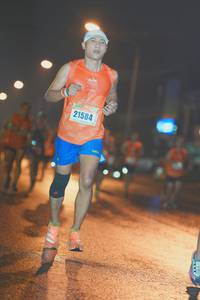 BIB: 21584
                            <button type="button" onclick="openModal(16339033)" class="btn btn-primary btn-sm float-right btn-popup" data-toggle="modal" data-target=".modal-high-quality">
                        <i class="fas fa-shopping-cart"></i> Add to Cart
                    </button>
                                            <button type="button" onclick="isThisMe(16339033, true)" class="btn btn-success btn-sm float-right btn-popup btn-isme hidden" data-toggle="tooltip" data-placement="bottom" title="นี่คือรูปของคุณใช่ไหม คลิกที่นี่เพื่อเอาเข้าอัลบั้ม">
                        <i class="fas fa-plus"></i> Add to album
                    </button>
                    <button type="button" onclick="isThisMe(16339033, false)" class="btn btn-warning btn-sm float-right btn-popup btn-isnotme hidden">
                        <i class="fas fa-ban"></i> Remove from album
                    </button>