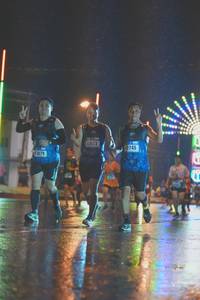 BIB: 41073, 2745, 43079
                            <button type="button" onclick="openModal(16249273)" class="btn btn-primary btn-sm float-right btn-popup" data-toggle="modal" data-target=".modal-high-quality">
                        <i class="fas fa-shopping-cart"></i> Add to Cart
                    </button>
                                            <button type="button" onclick="isThisMe(16249273, true)" class="btn btn-success btn-sm float-right btn-popup btn-isme hidden" data-toggle="tooltip" data-placement="bottom" title="นี่คือรูปของคุณใช่ไหม คลิกที่นี่เพื่อเอาเข้าอัลบั้ม">
                        <i class="fas fa-plus"></i> Add to album
                    </button>
                    <button type="button" onclick="isThisMe(16249273, false)" class="btn btn-warning btn-sm float-right btn-popup btn-isnotme hidden">
                        <i class="fas fa-ban"></i> Remove from album
                    </button>