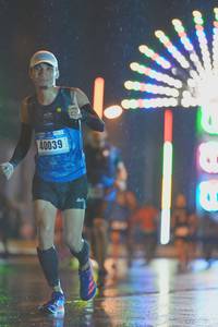 BIB: 40039
                            <button type="button" onclick="openModal(16211328)" class="btn btn-primary btn-sm float-right btn-popup" data-toggle="modal" data-target=".modal-high-quality">
                        <i class="fas fa-shopping-cart"></i> Add to Cart
                    </button>
                                            <button type="button" onclick="isThisMe(16211328, true)" class="btn btn-success btn-sm float-right btn-popup btn-isme hidden" data-toggle="tooltip" data-placement="bottom" title="นี่คือรูปของคุณใช่ไหม คลิกที่นี่เพื่อเอาเข้าอัลบั้ม">
                        <i class="fas fa-plus"></i> Add to album
                    </button>
                    <button type="button" onclick="isThisMe(16211328, false)" class="btn btn-warning btn-sm float-right btn-popup btn-isnotme hidden">
                        <i class="fas fa-ban"></i> Remove from album
                    </button>