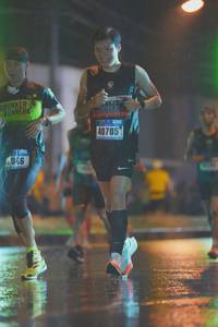 BIB: 40705
                            <button type="button" onclick="openModal(16196554)" class="btn btn-primary btn-sm float-right btn-popup" data-toggle="modal" data-target=".modal-high-quality">
                        <i class="fas fa-shopping-cart"></i> Add to Cart
                    </button>
                                            <button type="button" onclick="isThisMe(16196554, true)" class="btn btn-success btn-sm float-right btn-popup btn-isme hidden" data-toggle="tooltip" data-placement="bottom" title="นี่คือรูปของคุณใช่ไหม คลิกที่นี่เพื่อเอาเข้าอัลบั้ม">
                        <i class="fas fa-plus"></i> Add to album
                    </button>
                    <button type="button" onclick="isThisMe(16196554, false)" class="btn btn-warning btn-sm float-right btn-popup btn-isnotme hidden">
                        <i class="fas fa-ban"></i> Remove from album
                    </button>